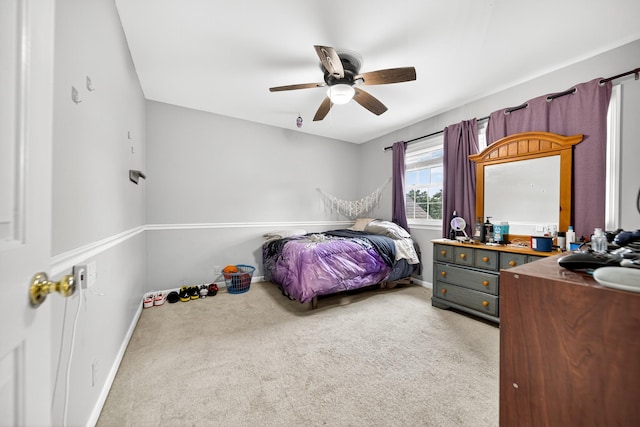 110 Applewood Valley Dr, Hendersonville, TN 37075 - photo 52