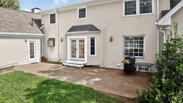 110 Applewood Valley Dr, Hendersonville, TN 37075 - photo 80