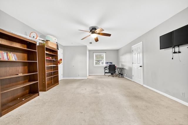 110 Applewood Valley Dr, Hendersonville, TN 37075 - photo 57