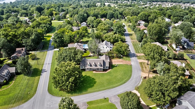 110 Applewood Valley Dr, Hendersonville, TN 37075 - photo 69