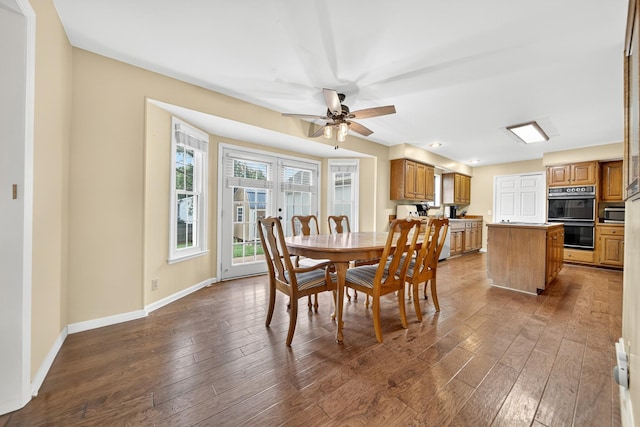 110 Applewood Valley Dr, Hendersonville, TN 37075 - photo 12