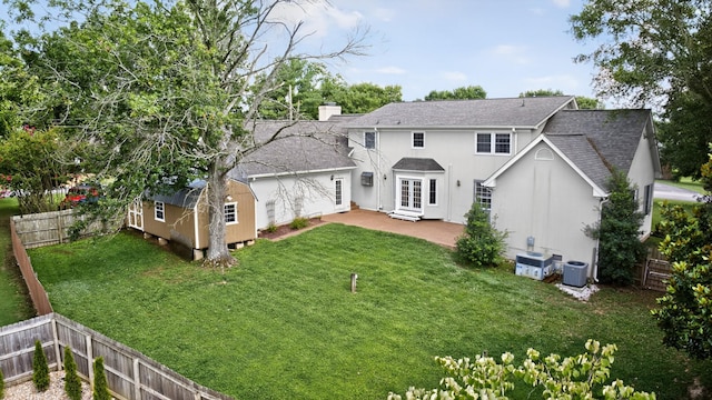 110 Applewood Valley Dr, Hendersonville, TN 37075 - photo 75