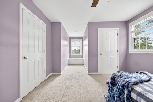 110 Applewood Valley Dr, Hendersonville, TN 37075 - photo 50
