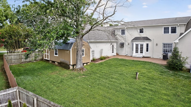 110 Applewood Valley Dr, Hendersonville, TN 37075 - photo 77