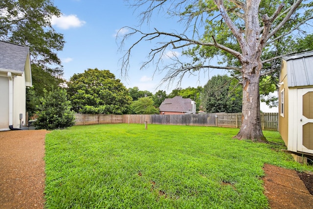 110 Applewood Valley Dr, Hendersonville, TN 37075 - photo 62