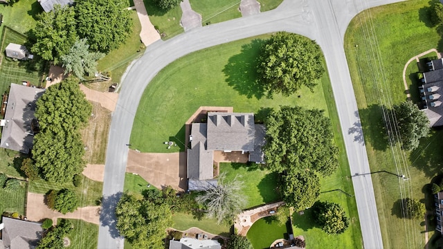 110 Applewood Valley Dr, Hendersonville, TN 37075 - photo 73