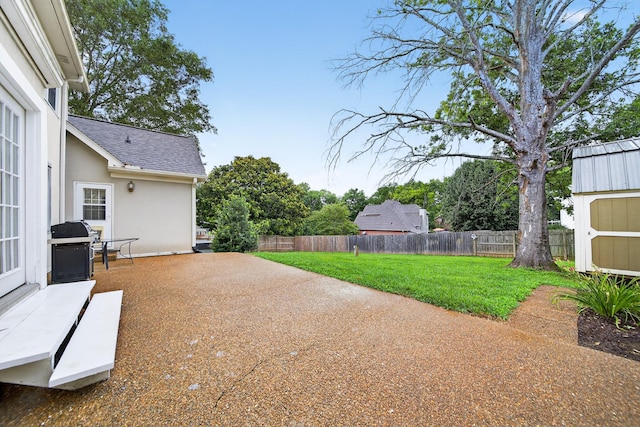 110 Applewood Valley Dr, Hendersonville, TN 37075 - photo 60