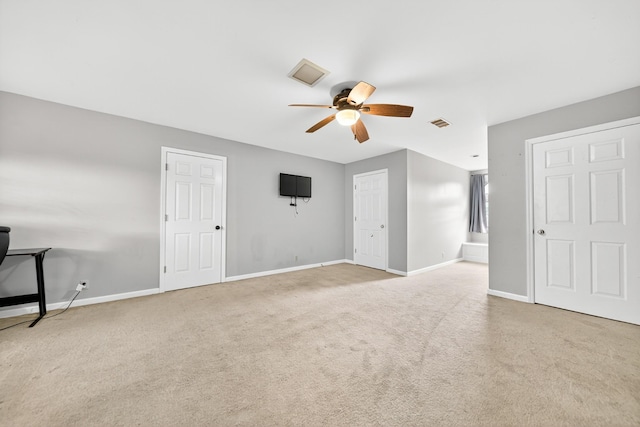 110 Applewood Valley Dr, Hendersonville, TN 37075 - photo 55