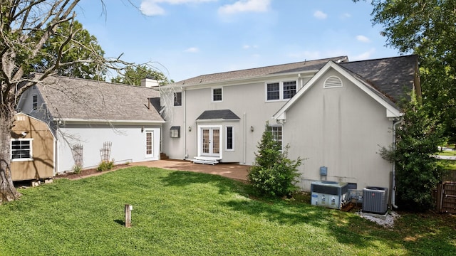 110 Applewood Valley Dr, Hendersonville, TN 37075 - photo 79