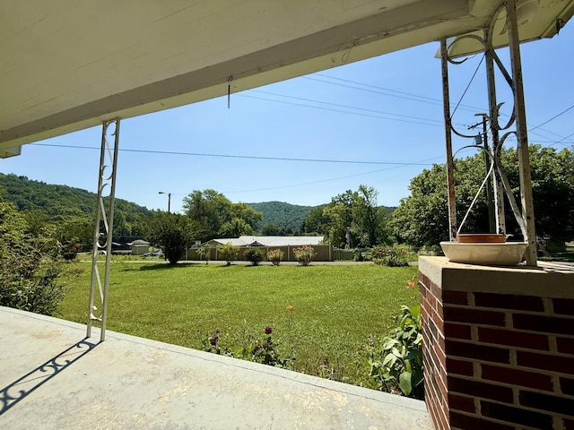 1314 Back Cir, Oliver Springs, TN 37840 - photo 12