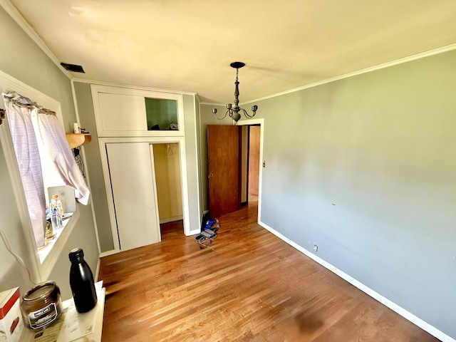 1314 Back Cir, Oliver Springs, TN 37840 - photo 4