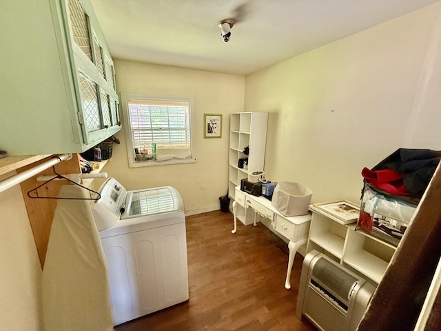 1314 Back Cir, Oliver Springs, TN 37840 - photo 8
