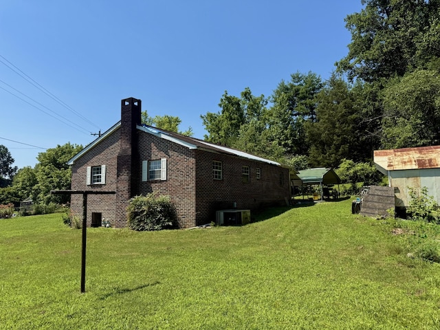 1314 Back Cir, Oliver Springs, TN 37840 - photo 15