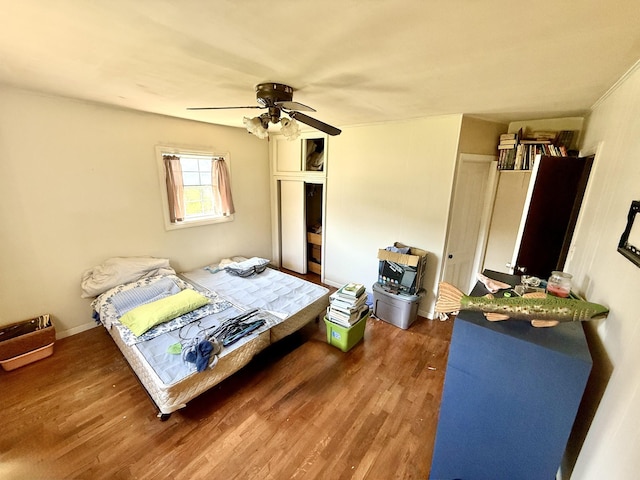 1314 Back Cir, Oliver Springs, TN 37840 - photo 5