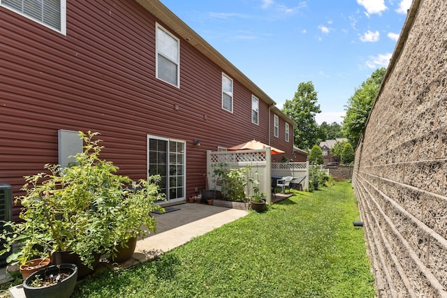 8407 Charbay Cir, Brentwood, TN 37027 - photo 29