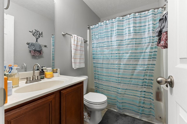 8407 Charbay Cir, Brentwood, TN 37027 - photo 25