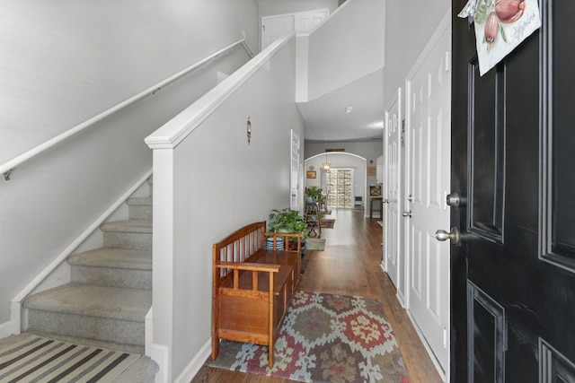 8407 Charbay Cir, Brentwood, TN 37027 - photo 5