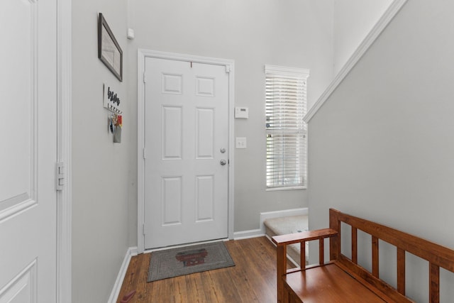 8407 Charbay Cir, Brentwood, TN 37027 - photo 6