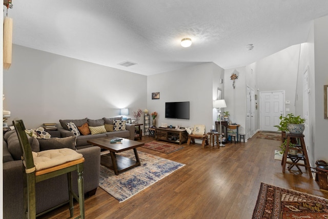 8407 Charbay Cir, Brentwood, TN 37027 - photo 8