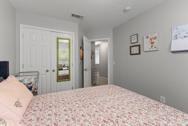 8407 Charbay Cir, Brentwood, TN 37027 - photo 24