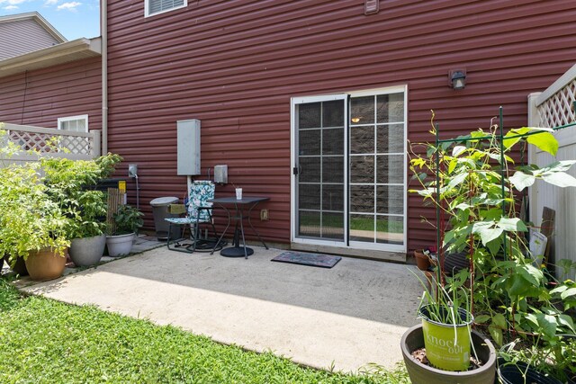 8407 Charbay Cir, Brentwood, TN 37027 - photo 27