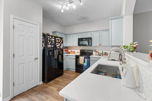 8407 Charbay Cir, Brentwood, TN 37027 - photo 12