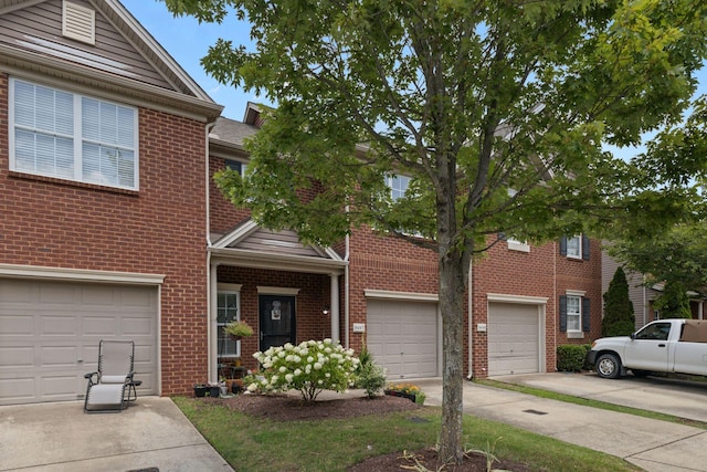 8407 Charbay Cir, Brentwood, TN 37027 - photo 2