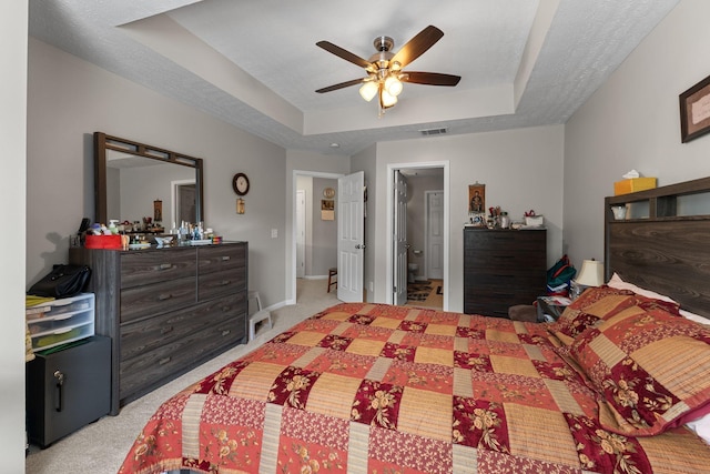 8407 Charbay Cir, Brentwood, TN 37027 - photo 18