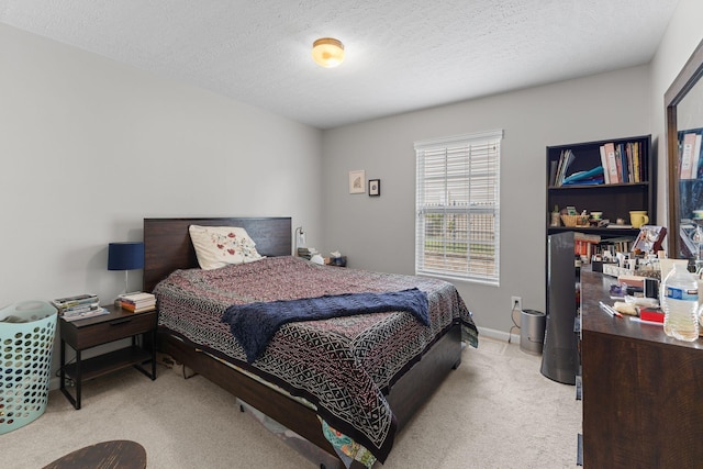 8407 Charbay Cir, Brentwood, TN 37027 - photo 21