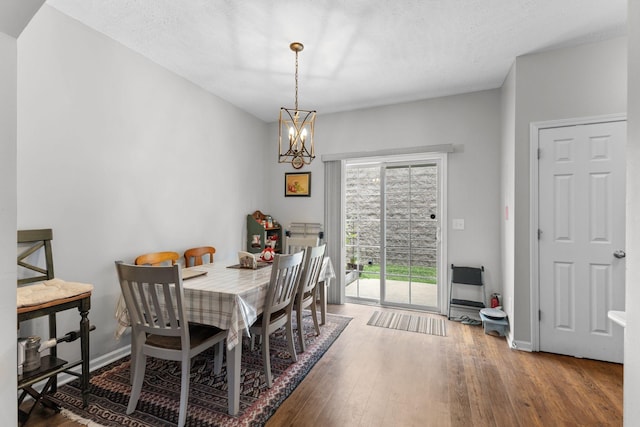 8407 Charbay Cir, Brentwood, TN 37027 - photo 10
