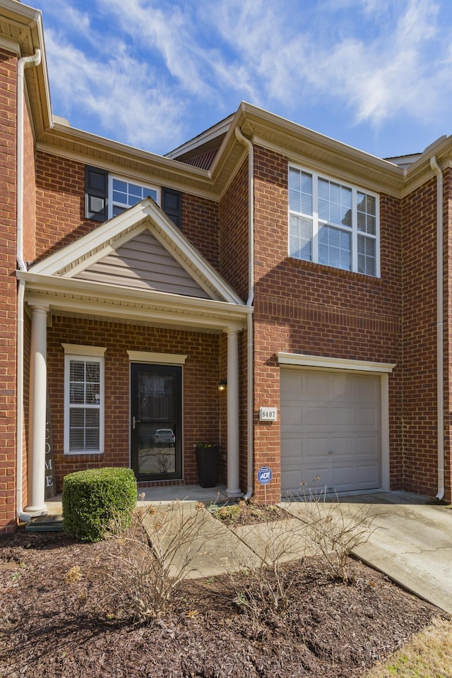 8407 Charbay Cir, Brentwood, TN 37027 - photo 31
