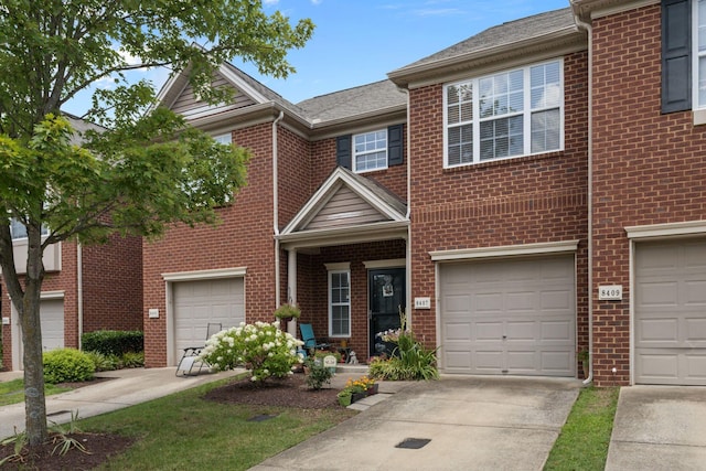 8407 Charbay Cir, Brentwood, TN 37027 - photo 3