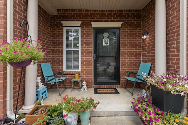 8407 Charbay Cir, Brentwood, TN 37027 - photo 4