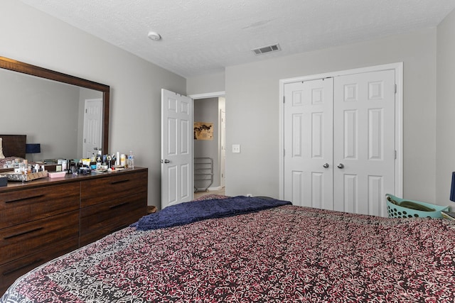 8407 Charbay Cir, Brentwood, TN 37027 - photo 22
