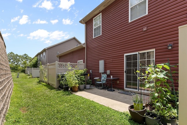 8407 Charbay Cir, Brentwood, TN 37027 - photo 30