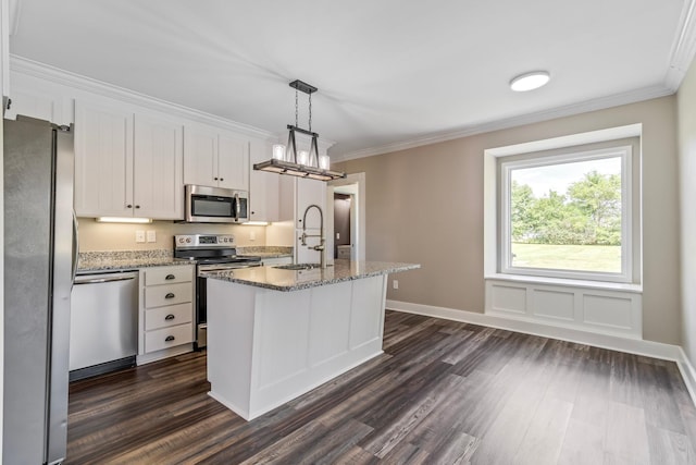 406 N Horton Pkwy, Chapel Hill, TN 37034 - photo 23