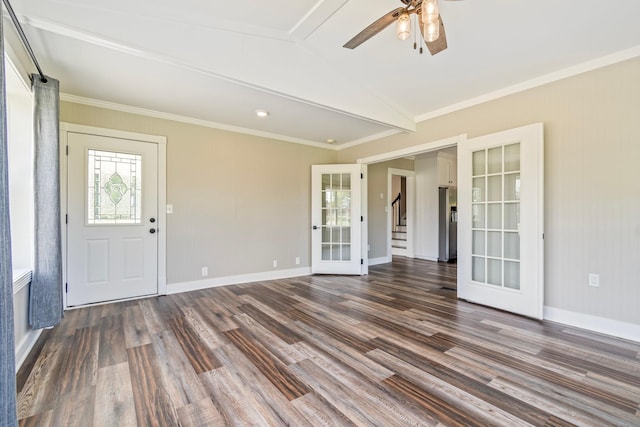 406 N Horton Pkwy, Chapel Hill, TN 37034 - photo 30