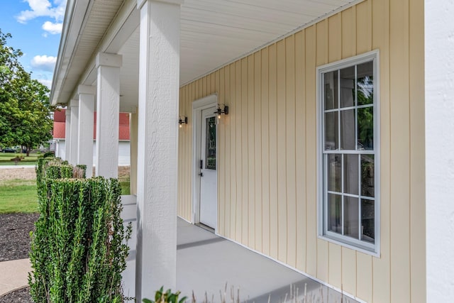 406 N Horton Pkwy, Chapel Hill, TN 37034 - photo 6