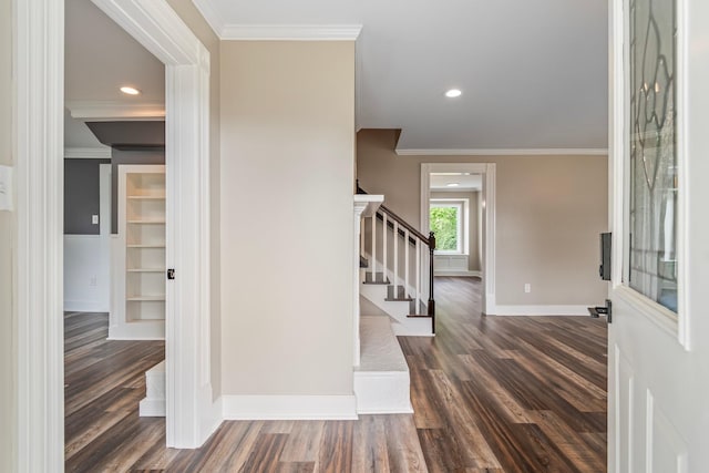 406 N Horton Pkwy, Chapel Hill, TN 37034 - photo 8
