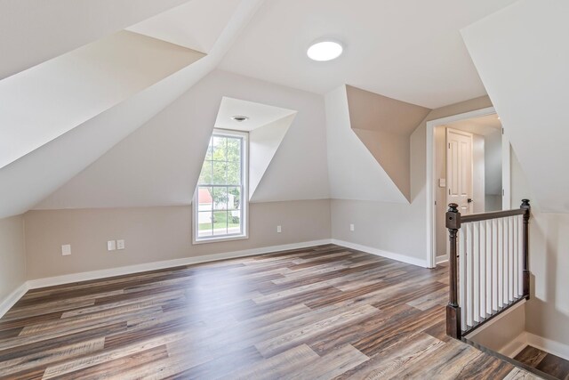 406 N Horton Pkwy, Chapel Hill, TN 37034 - photo 40