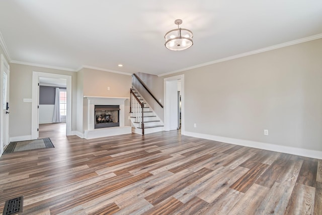 406 N Horton Pkwy, Chapel Hill, TN 37034 - photo 10