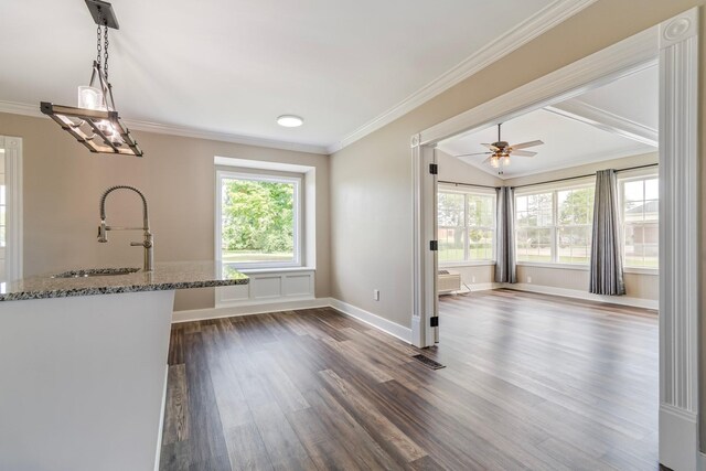 406 N Horton Pkwy, Chapel Hill, TN 37034 - photo 22