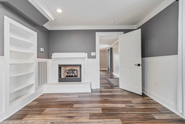 406 N Horton Pkwy, Chapel Hill, TN 37034 - photo 20