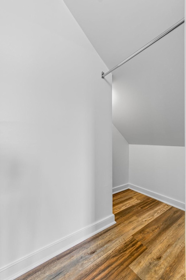 406 N Horton Pkwy, Chapel Hill, TN 37034 - photo 50