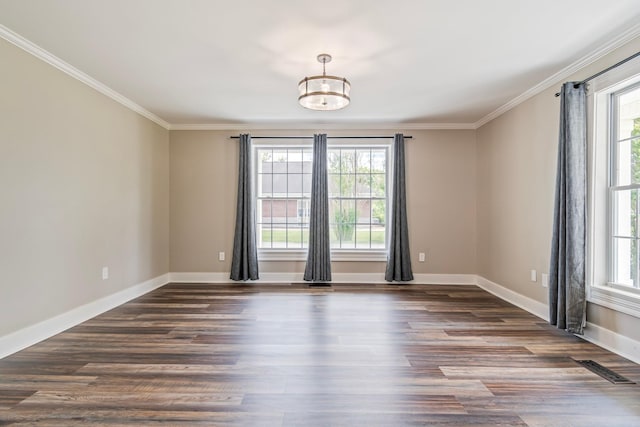 406 N Horton Pkwy, Chapel Hill, TN 37034 - photo 13