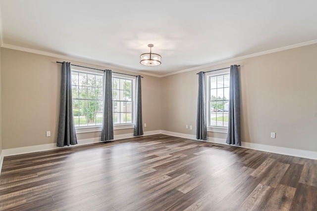 406 N Horton Pkwy, Chapel Hill, TN 37034 - photo 14