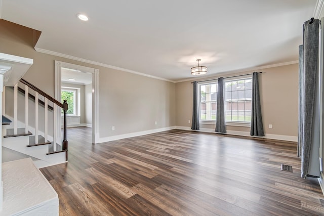 406 N Horton Pkwy, Chapel Hill, TN 37034 - photo 9
