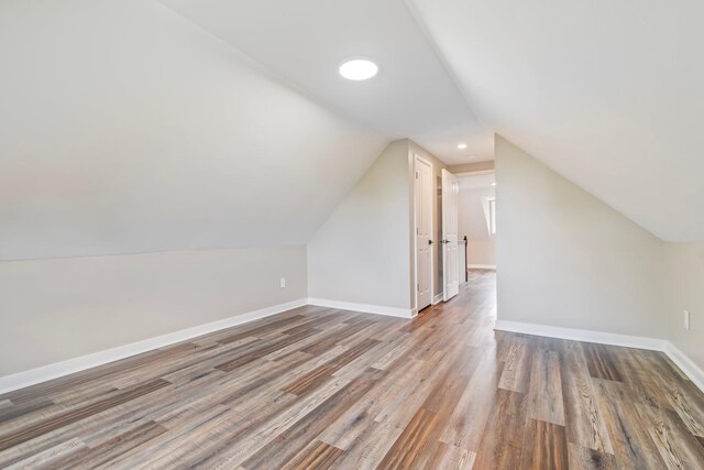406 N Horton Pkwy, Chapel Hill, TN 37034 - photo 45
