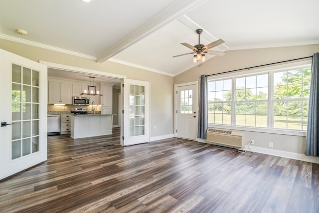 406 N Horton Pkwy, Chapel Hill, TN 37034 - photo 31