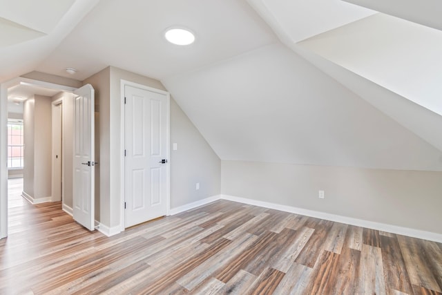 406 N Horton Pkwy, Chapel Hill, TN 37034 - photo 49
